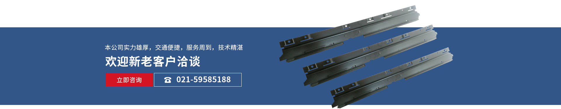 阳极氧化,电解氧化,硬质氧化,铝氧化