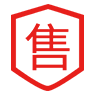 阳极氧化,电解氧化,硬质氧化,铝氧化
