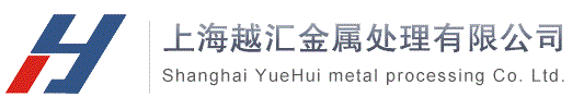 6f彩票红8计划