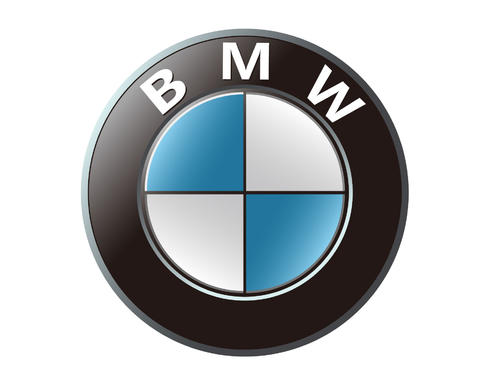 宝马BMW